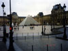 Parigi 1998