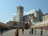 Assisi 2004