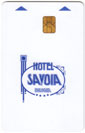 http://www.savoia.it/ita/hotel_regency/hotel_4stelle_bologna.htm