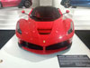 Museo Ferrari 2016