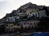 Positano e Capri 1991
