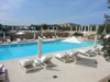 Borgo Egnazia Resort 2013
