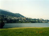 Svizzera 2001