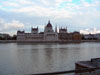 Budapest 2007