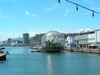 Genova 2008