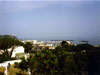 Ischia 1996
