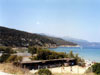 Isola D'Elba 1999