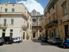 Lecce 2011