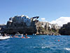 Polignano 2019 - Red Bull Cliff Diving