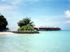 Maldive 2004